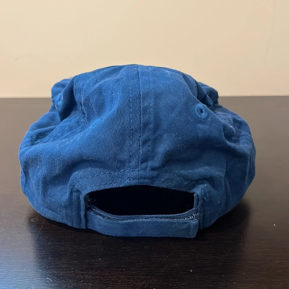 Disney Parks | Mickey Mouse Baseball Hat
